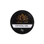 پریمیوم ژل (crystal gel) آنیم