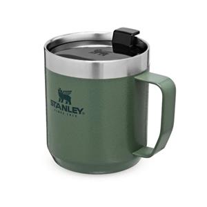 ماگ استنلی مدل STANLEY CLASSIC VACUUM CAMP MUG 12 OZ