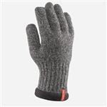 دستکش میلت مدل MILLET MIV8149 WOOL GLOVES