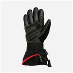 دستکش میلت مدل MILLET ICE FALL GTX GLOVE MIV7898