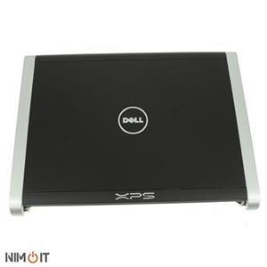 قاب پشت ال سی دی لپ تاپ دل DELL XPS M1530