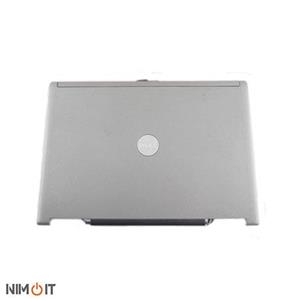 قاب پشت ال سی دی لپ تاپ دل DELL Latitude D620/D630