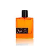 ادوپرفیوم زنانه تیستو مدل VIOLA120ml