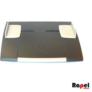 سینی HP 1522 ADF