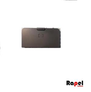 سینی کاست کاغذ HP 1005