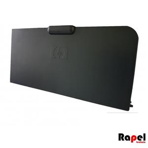 سینی کاست کاغذ HP 1132
