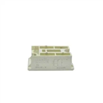 ماژول پل تریستور دیود سمیکرون (کپی) SKCH28-16 SEMIKRON SINGLE PHASE RECTIFIRE BRIDGE 