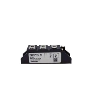 ماژول تریستور دوبل آی ایکس وای اس (کپی) MCC26-16io1B IXYS THYRISTOR DUAL MODULES