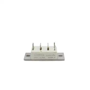 ماژول تریستور دوبل سمیکرون (کپی) SKKT15-16E SEMIKRON THYRISTOR DUAL MODULES