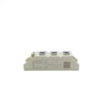 ماژول تریستور دوبل سمیکرون (کپی) SKKT42-16E SEMIKRON THYRISTOR DUAL MODULES