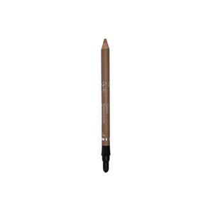 مداد ابرو پودری تایرا شماره407 