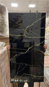 دیوارپوش ماربل شیت ۶۰×۱۲۰ مدل ۸۰۴۴_۱