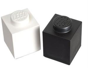 لگو مدل Salt & Pepper Set کد 850705