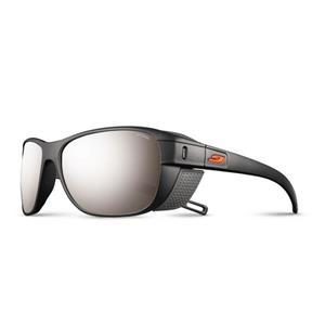 عینک کوهنوردی جولبو مدل JULBO CAMINO NOIR MAT SP4