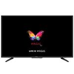 Magic Tv 32 inch Model MT32D1500 LED