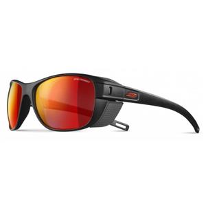 عینک کوهنوردی جولبو مدل JULBO CAMINO NOIR SP3CF MULTI ROUGE