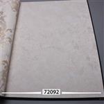 کاغذدیواری رومئو کد 72092 S