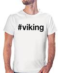 تیشرت Viking #2