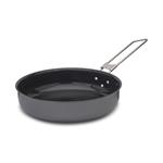 ماهیتابه پریموس مدل PRIMUS LITECH FRYING PAN SMALL 21CM