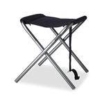 چهار پایه تاشو پریموس مدل PRIMUS CAMPFIRE STOOL 