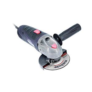 مینی فرز 950 وات صنعتی ماکوته مدل AG001