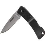 چاقوی تاشو گربر مدل Gerber ULTRALIGHT LST FINE EDGE