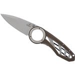 چاقوی تاشو گربرمدل GERBER REMIX CLIP FOLDING KNIFE