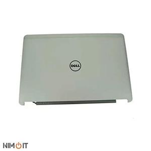 قاب پشت ال سی دی لپ تاپ DELL Latitude E7440