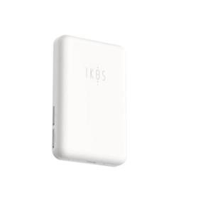 دستگاه رجیستری گوشی و مبدل 2 سیم کارت کننده Ikos k6