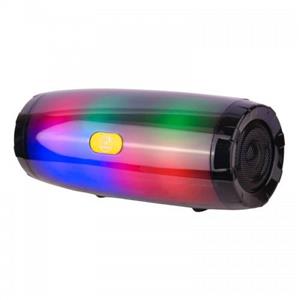 اسپیکر بلوتوث رم و فلش خور  (XP) مدل XP-B583