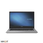 ASUS  Pro 5440 Laptop