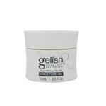 استراکچر ژل هارمونی مدل کاسه ای بی رنگ 15 میل gelish Clear