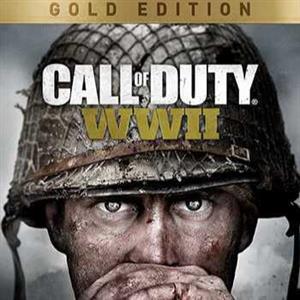 بازی Call of Duty WWII Shadow War برای کامپیوتر