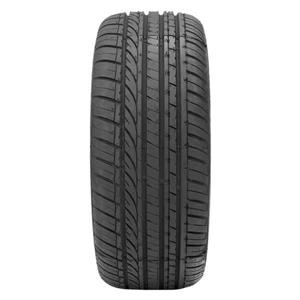 لاستیک خودرو هدوی مدل  HU901 سایز ۲۳۵/۵۵ZR18