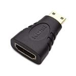 WIPRO HDMI C/M To HDMI A/F Adapter