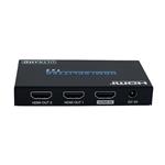 FARANET FNV212 HDMI 1x2 Splitter v2.0 Support 1080P