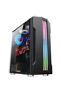 کیس کامیپوتر اورکول مدل G9