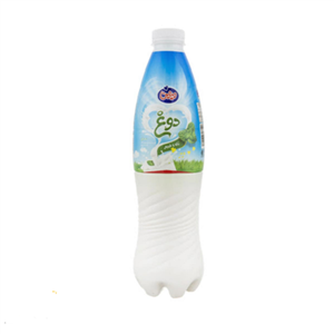 دوغ نعنا 1500 سی سی میهن