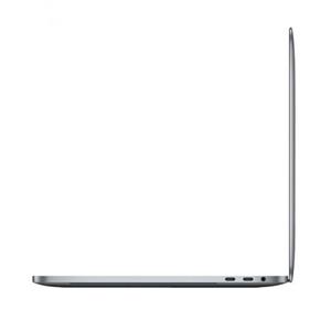 لپ تاپ 13 اینچی اپل مدل MacBook Pro MR9R2 2018 همراه با تاچ بار