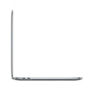 لپ تاپ 13 اینچی اپل مدل MacBook Pro MR9R2 2018 همراه با تاچ بار