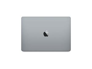 لپ تاپ 13 اینچی اپل مدل MacBook Pro MR9R2 2018 همراه با تاچ بار Apple MacBook Pro MR9R2 2018-Core i5-8GB-512GB