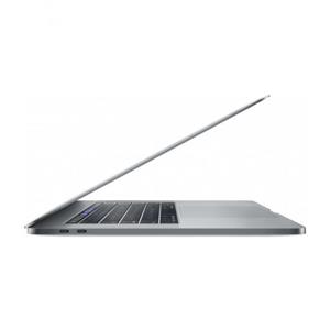 لپ تاپ 13 اینچی اپل مدل MacBook Pro MR9R2 2018 همراه با تاچ بار