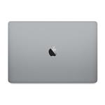 Apple MacBook Pro MR9R2 2018-Core i5-8GB-512GB