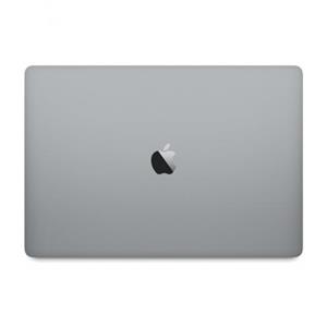 لپ تاپ 13 اینچی اپل مدل MacBook Pro MR9R2 2018 همراه با تاچ بار Apple MacBook Pro MR9R2 2018-Core i5-8GB-512GB