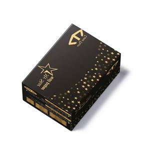 چسب کاغذ دیواری مای استار my star