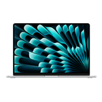 Apple MacBook Air 15 (2023)-MQKT3 M2-8GB-512GB SSD-Integrated 