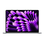 Apple MacBook Air 15-MQKQ3 M2 8GB 512GB