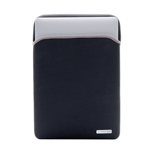 هاب 6 پورت CS35 | USB A  USB C