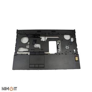 Dell M4600 قاب کنار کیبورد لپ تاپ