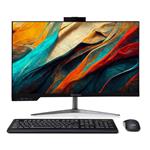 آل‌این‌وان اینوورس 24 اینچ X2414B 24 Inch Core i5 11400 16GB 512GB SSD Intel